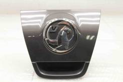    Opel Astra J 2010+ 
