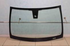   Opel Astra H GTC 3D 2004+,  