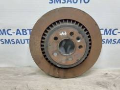   Volvo Xc60 31277357 XC60 2.0,  