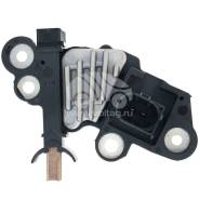   Krauf ARB0082UT 