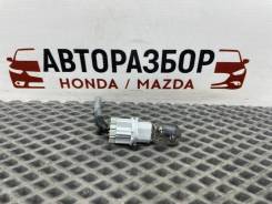  ()  Honda Civic 2006-2011 33515S50003 FD(4),  