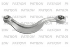 ����� �������� audi a6 4a2 c8 2018- a7 4ka 2018- q5 fy Patron PS50320L ����