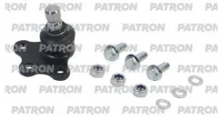 ����� ������� citroen: c3 ii 11/2009 - (�. �. ������ ������) Patron PS3201 Citroen / Peugeot: 3640.77S1 3640.77 Citro?n C3 I (Fc_). Citro?n C3 Ii. ����