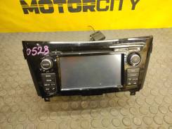  259154CE0A 88201 