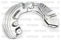 ����� ���������� ����� �������� ����� bmw 3 e90 e92 e93 Patron PBS198 ����
