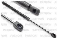 ����������� ��������� peugeot 406 Patron PGS015583 Citroen / Peugeot: 9636450380 9636450080 9636450180 Peugeot 406 (8b). Peugeot 406 ����� (8b) ����