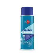      Bugstar cleaner 450 AIM-ONE 