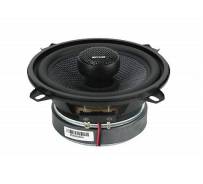 5.25" Skylor EVO5 4 , 30/120 , 90 db 