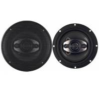 6.5" Skylor CLS-1624 4 , 30/150 , 89 db 
