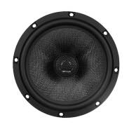 6.5" Skylor EVO6 4 , 35/140 , 91 db 