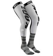      100% Rev Knee Brace Performance 