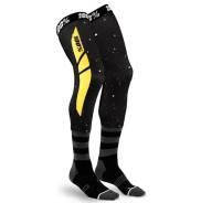      100% Rev Knee Brace Performance 