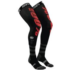      100% Rev Knee Brace Performance 