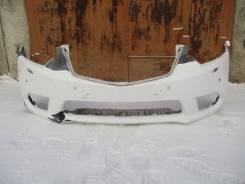 ������ �������� Honda Accord 8 CP1, CP2, CU1, CU2, CW1, CW2 ����������