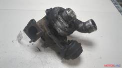  Fiat Doblo 2005-2010 8704002 