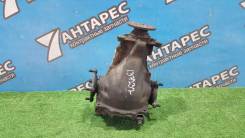  Toyota Rav4 1994-2000 SXA10 3S-FE,  