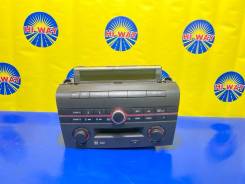  Mazda Axela 2003 BK3P L3-VE [201247] 