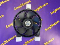    Lexus Lx570 8859060080 URJ201 3URFE 
