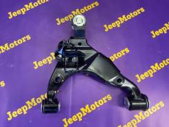   Toyota Land Cruiser Prado 4806860050 TRJ150 2TRFE,   