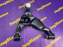   Toyota Land Cruiser Prado 4806860040 TRJ150 2TRFE,   