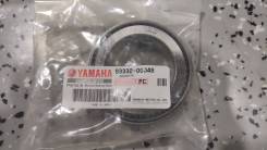   , Yamaha 93332-00048-00 