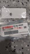    Yamaha F 225-300 90149-05048 