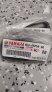    Yamaha F 225-300 6KA-45255-00 