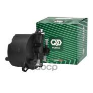   Land Rover Freelander 2, . 2.2Td4 Fc-P2483 Pilenga . FC-P2483 