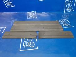    Toyota Land Cruiser Prado 2000 6791860020 KZJ95 1KZ-TE 