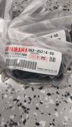    Yamaha F 225-300 6KA-45214-00 