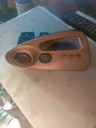 ������ ��������� ������������ Toyota Corolla Ceres AE100 5A-FE ����