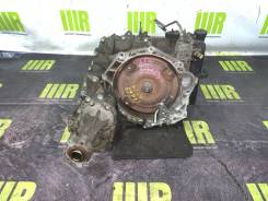  Cadillac Srx XF101340056 LFW 
