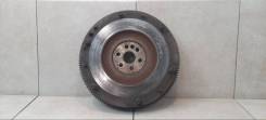   Ford Focus 2007 98MM6375 CB4 SHDB 