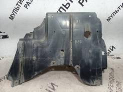    Toyota Corolla 5839802090 180 