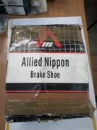 ������� ���������� Allied Nippon ABS1021 ����