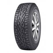 Nokian Hakkapeliitta C3, C 195/75 R16 107/105R 