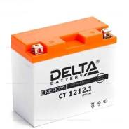   Delta  1212 12 / R 