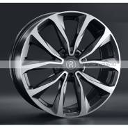   19*7,5 5*112 Et32 66,6 B265 GMF BMW 