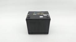  Jac J7 2021 3703010U851D HFC4GB2.4D 