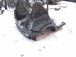    Kia Ceed (ED) 2006-2009 2009 70200-1HA00 