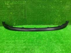    Honda Stepwgn 711613T000 RP1 L15B,  