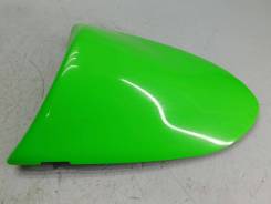    Kawasaki ZX-6R 53065-0005 