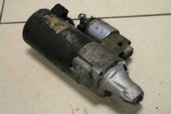  Mercedes W222 C207 C253 X253 W204 W212 W213 W218 W221 