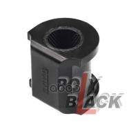   ,   I.d. = 24,5 ( 2 . ) Polyblack . H011230 