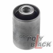    , , ( 1 ) Polyblack . N061390 