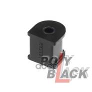   ,   I. D. = 13 ( 2 . ) Polyblack . T01689 