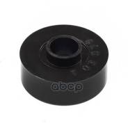   ,  ,  , ( 2 . ) Polyblack . T-03-079 