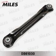    Miles, DB61030 