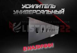 ������������� ��������� ������ �� ��� �� �������� ����