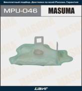     Mazda 2 07 Masuma MPU046 